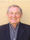 Peter Muller