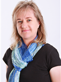 Sylvia Meneely
