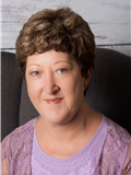 Esther Roscoe