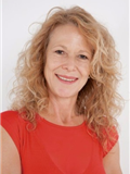 Amanda du Plessis