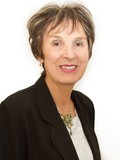 Anne Heyes