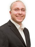 Justin Ortlepp