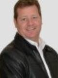 Eon van der Walt