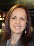 Estelle Botha
