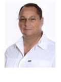 Andre Bruyns