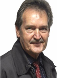 Johan Coetzer