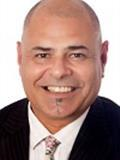 Derek McGarry