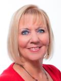 Cathy Winer