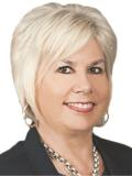 Suzie Searle