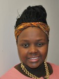 Joy Shabalala