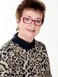 Shelley Meyer