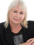 Mercia Venter