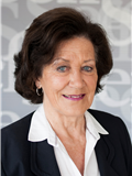 Elaine Coetzee