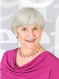 Liz Houston