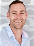 Matthew Harvey