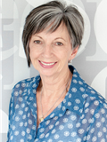 Sue de Weerdt