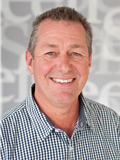 David Longhurst