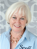 Diane Gunston