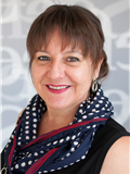 Karen Hammond