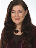 Sonya Garisch