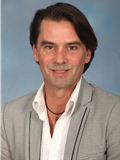 Sean Guy