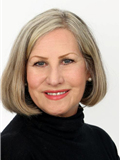 Gail Turner
