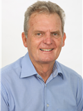 Peter Thornton
