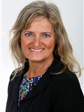 Deidre Tracey