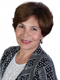 Teodora Aleksieva
