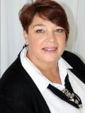 Martie Botha