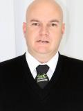 Ivan Breedt