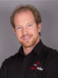 Jacques Smith - Franchisee / Principal