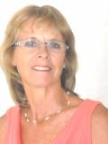 Lorrae Turner