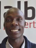 Willy Baloyi