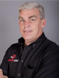 Morne Flewin Estate Agent