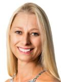 Mandy Pretorius