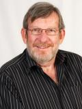 Daniel Gouws
