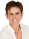 Rene Lloyd