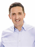 Jaco Rademeyer