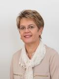 Elize Enslin