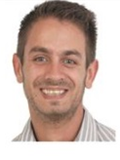 Christo Nel