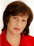 Ria Fourie