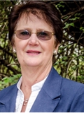 Hetta Strauss