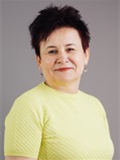 Dorota Sil