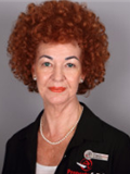 Susann Verdoes - Agent