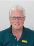Danny D'Hooghe