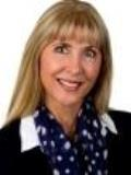 Tersia Wille