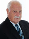 Brian Moore