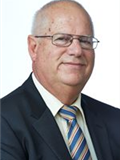 Johan Falck