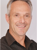 Steven Goosen